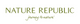 Nature Republic